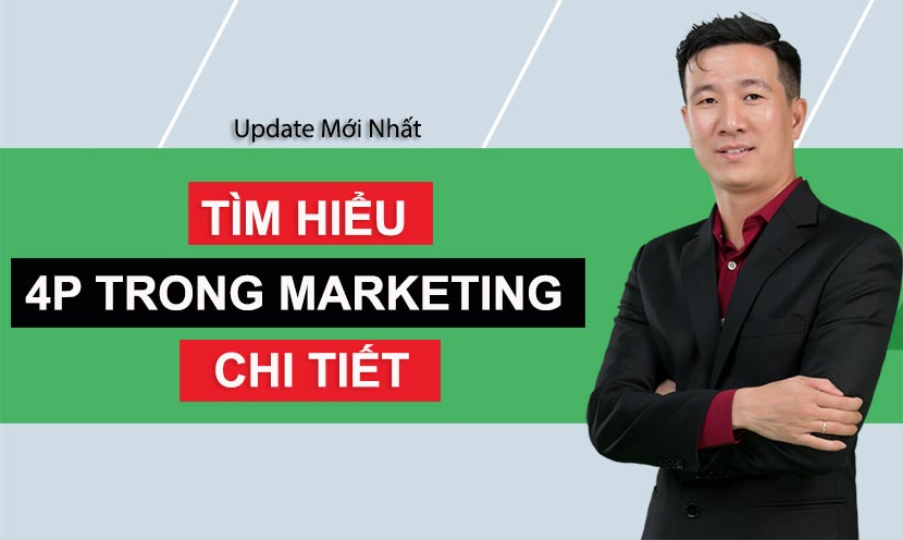 các case study về marketing các case study về marketing
